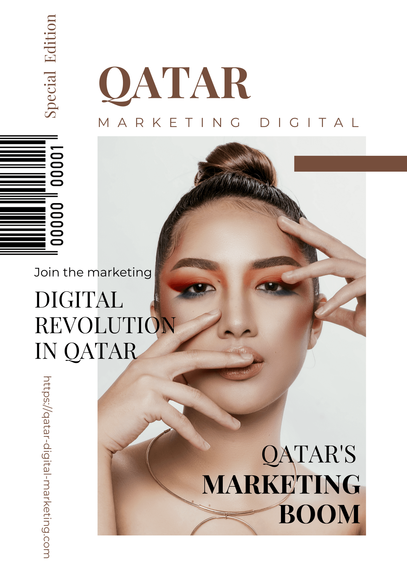 Guide qatar-digital-marketing.com (1)