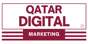 qatar-digital-marketing.com