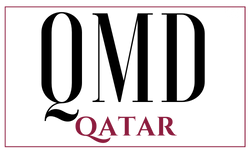 Qatar Digital Marketing Agency