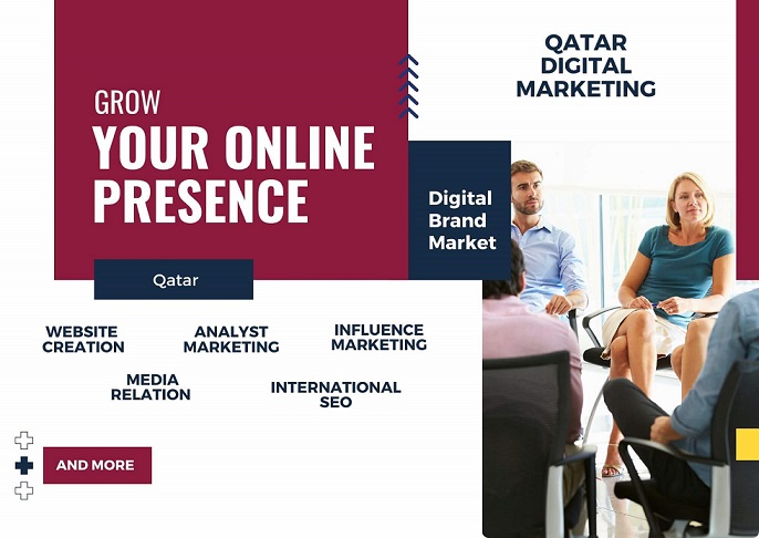 Banner qatar-digital-marketing.com (4) (1)