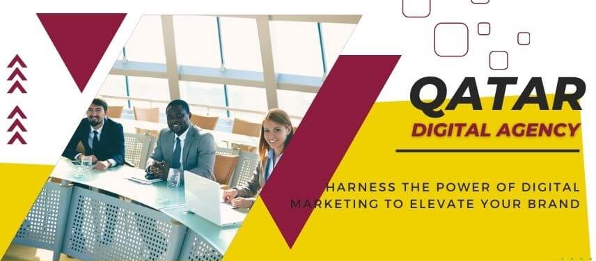 Banner qatar-digital-marketing.com (6) (1)