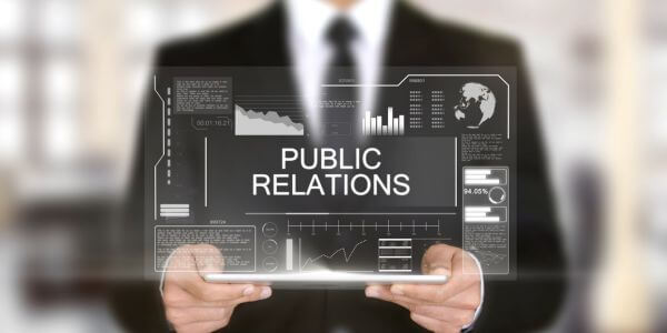 Public Relations Agency Qatar - qatar-digital-marketing.com (1) (1)