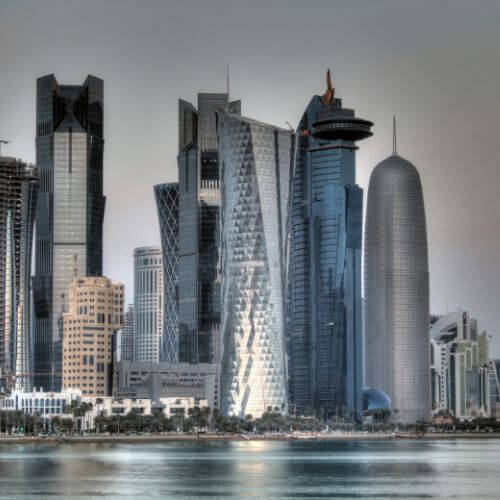 Qatar Strategic Marketing Communication Qatar Digital Marketing Agency, Qatar database marketing, Doha marketing database, Digital marketing agency in doha, Buy database Qatar