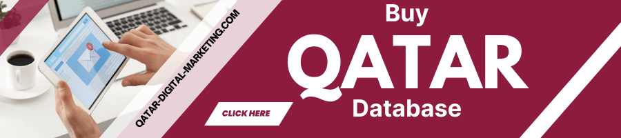 qatar-digital-marketing.com buy qatar database (1)