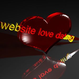 Buy Qatar Email Consumer Database By Interested in Dating Websites
