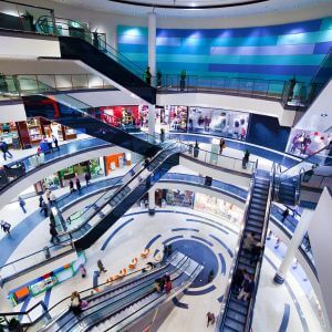 Buy Qatar Email Consumer Database By Purchase Interests List and Restaurants in the Malls