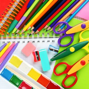 Buy Qatar Email Consumer Database List 122 700 Emails Buyers in Stationery and School Supplies in the Middle East