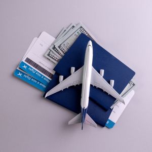 Buy Qatar Email Consumer Database List 250 000 Emails Online Buyers of Airline Tickets