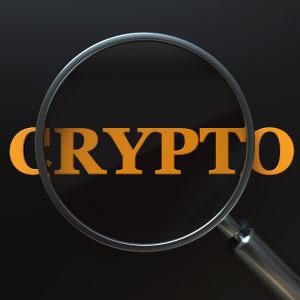 Buy Qatar Email Consumer Database List 46 000 Emails who bought Crypto in Doha