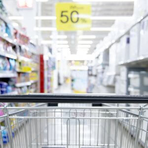 Buy Email Consumer Database Qatar List Supermarket Buyers