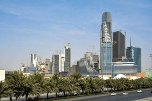 Middle East database marketing - qatar-digital-marketing
