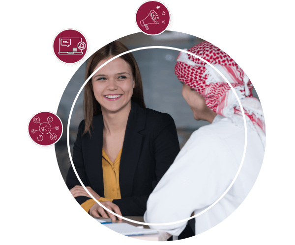 qatar-digital-marketing (1)
