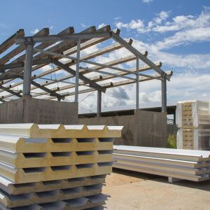 Buy Building Materials Qatar Email Business Database Lists